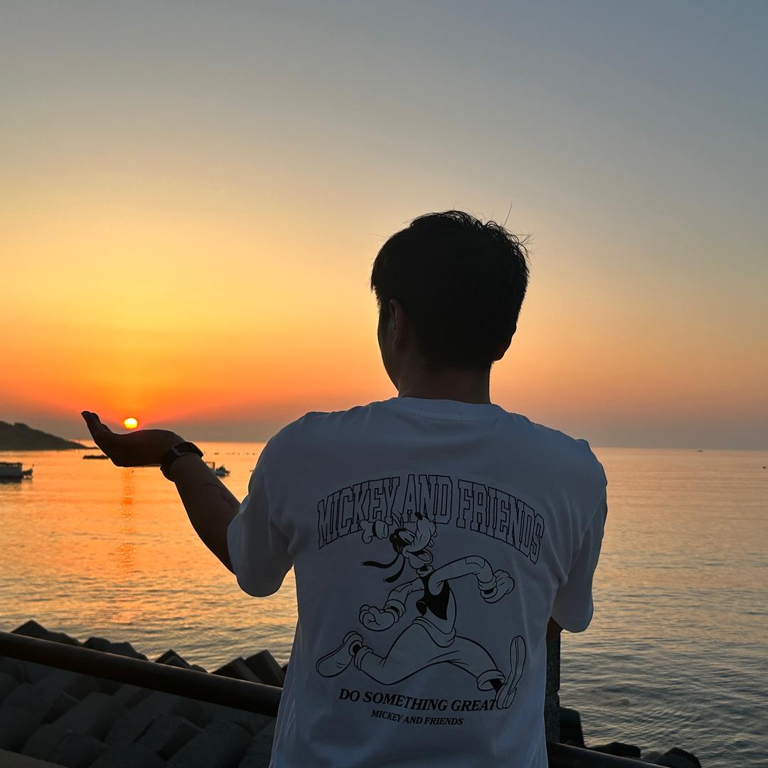 锅墩墩（数学）