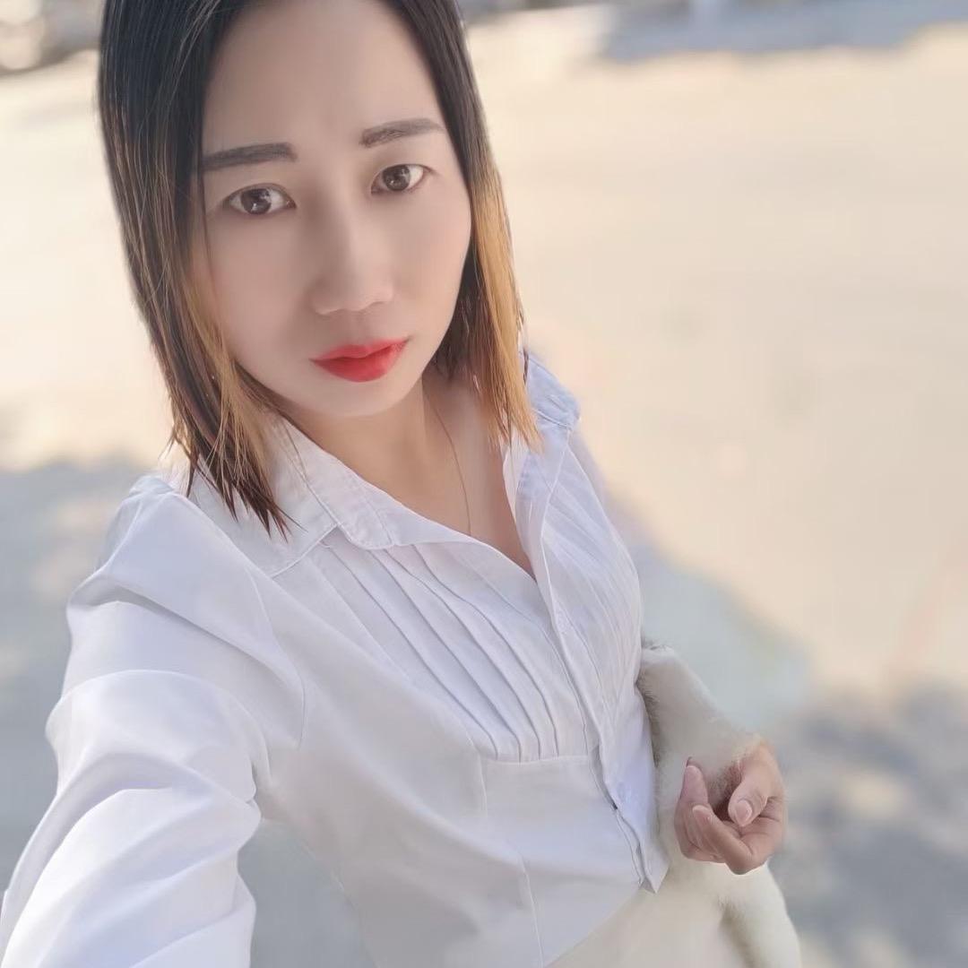 花落亦无情