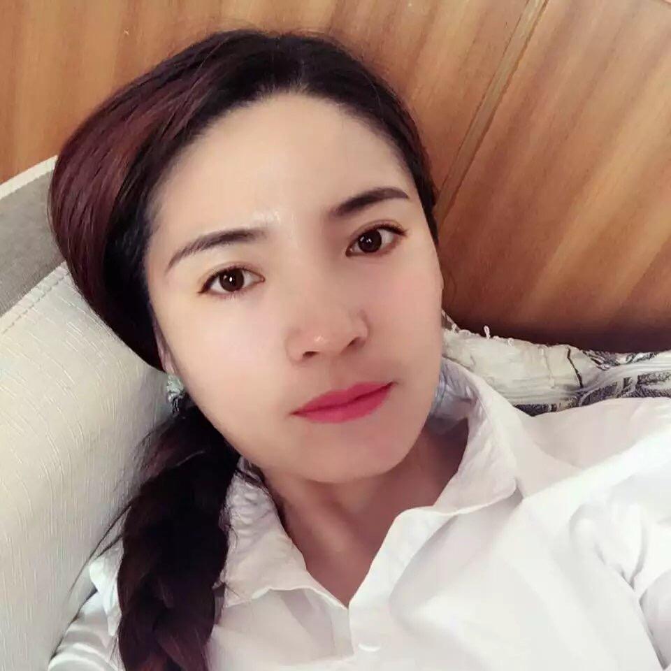 假小子想上热门1
