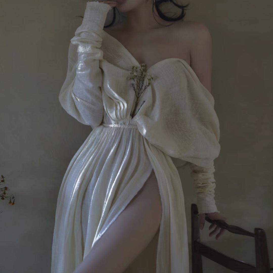 纯爱君