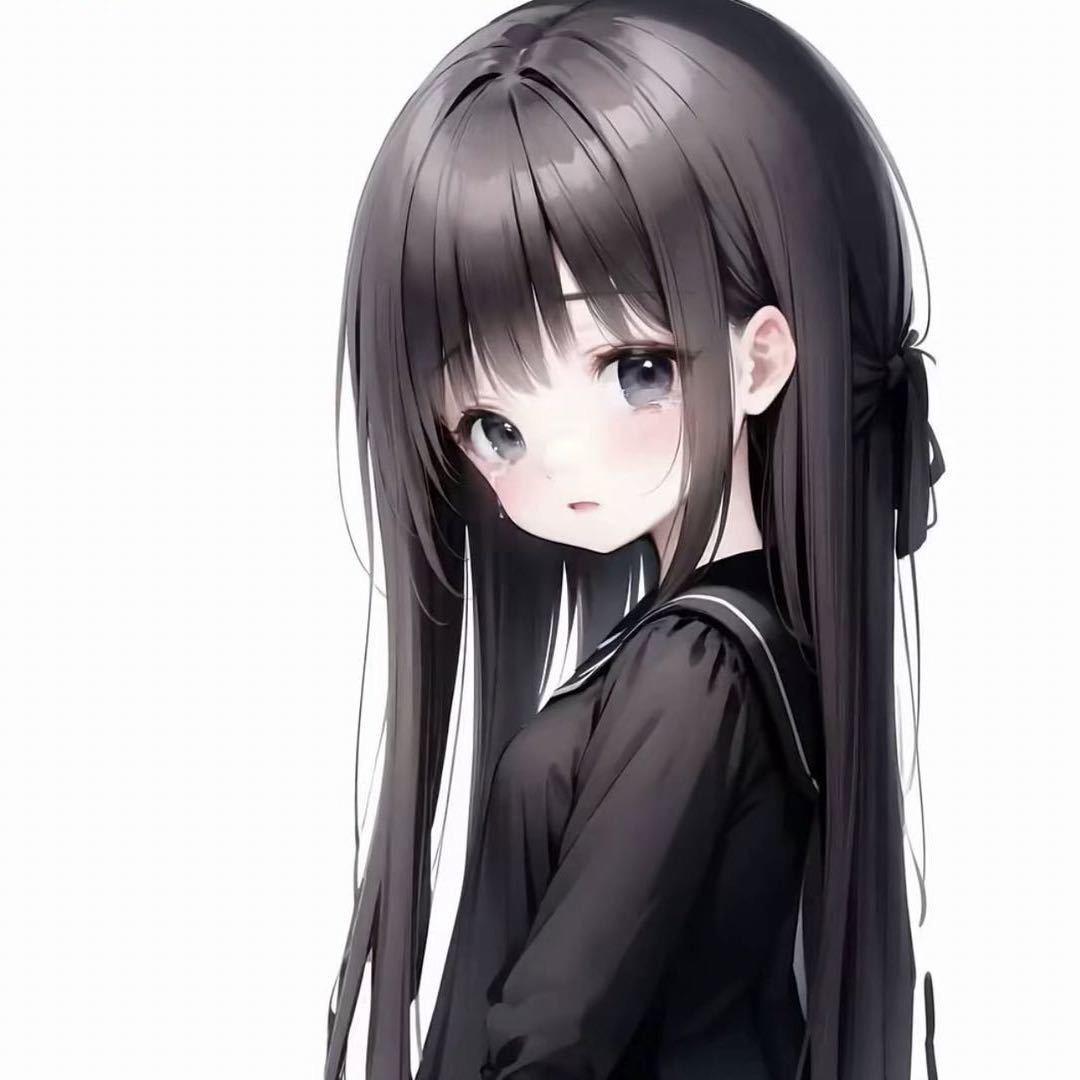 冷儿