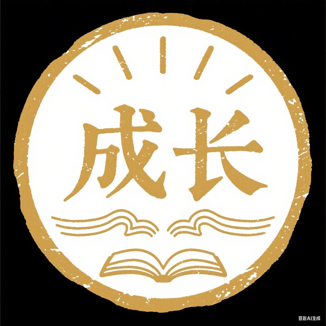 加速成长宝典