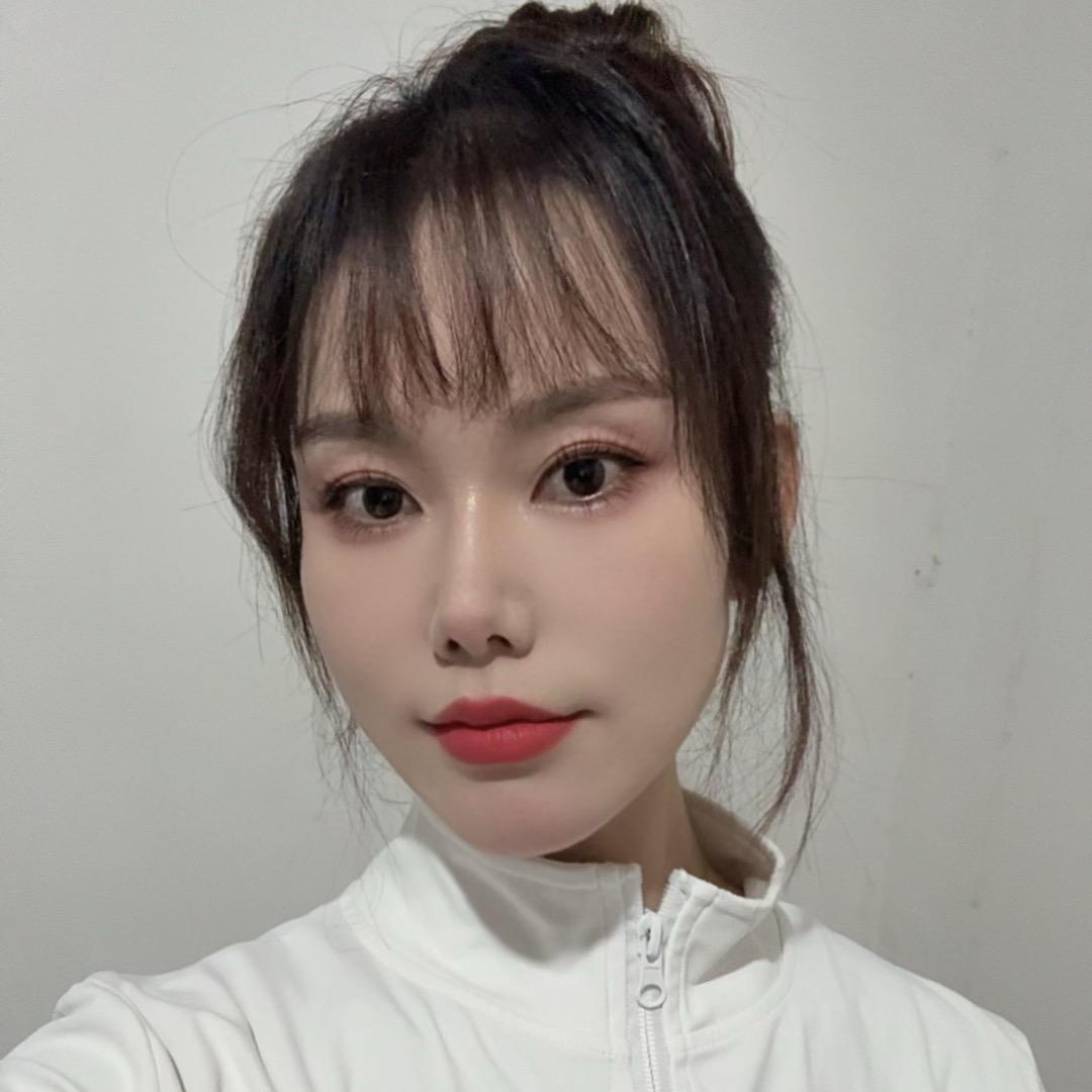 杭州顺风车小锦鲤
