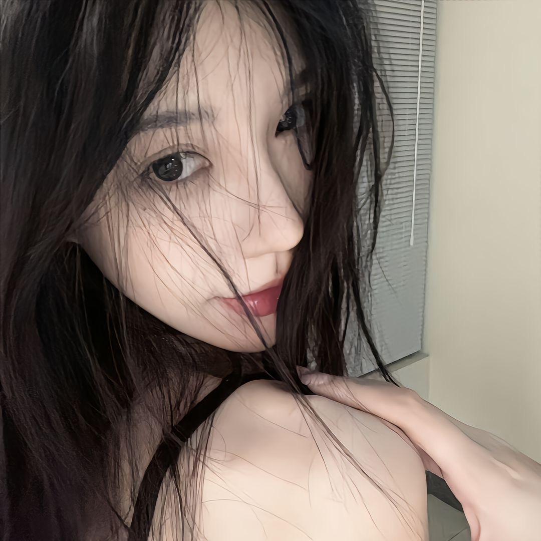 花期有误