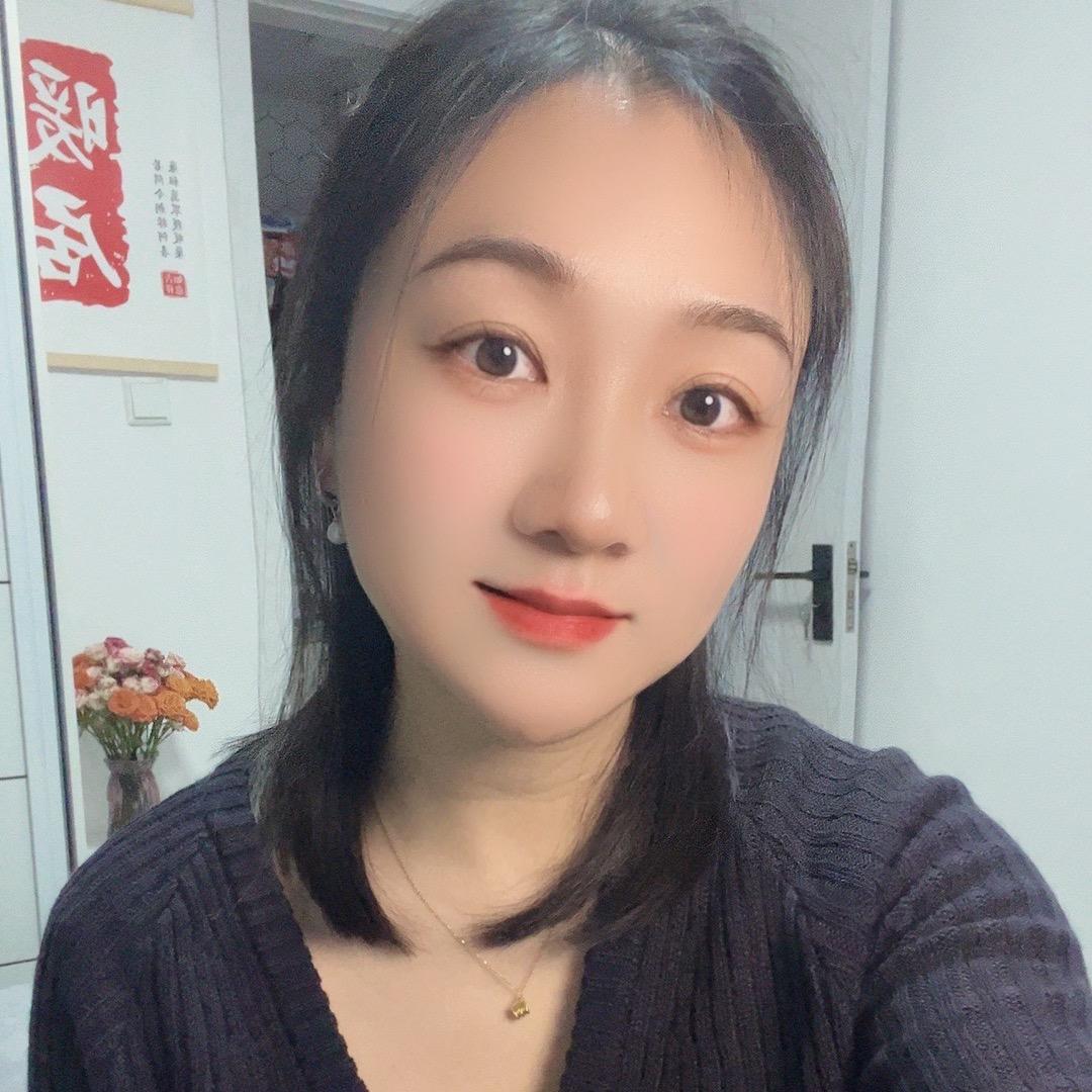 奕琳（首播筹备中）