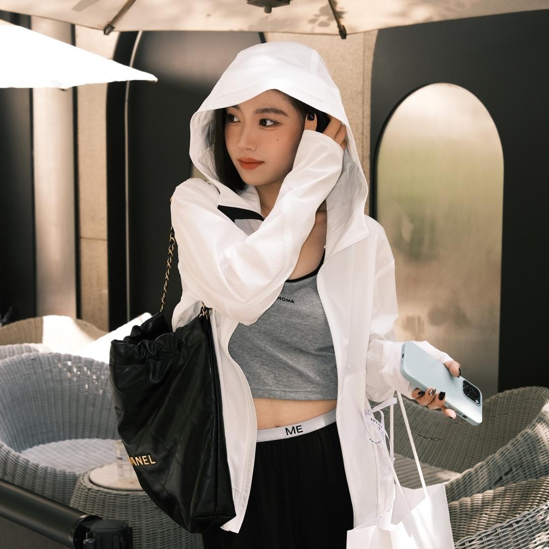 老杨的私服（新疆大新倒计时⏳）