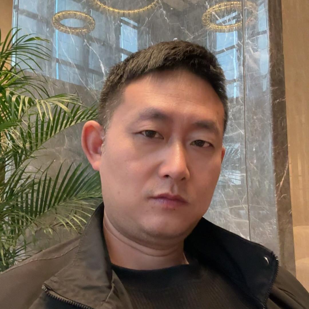 荆门小林二手渣土车