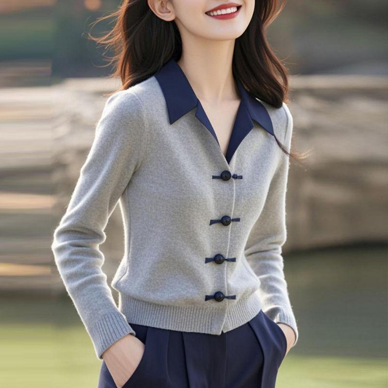 芳华高端服饰