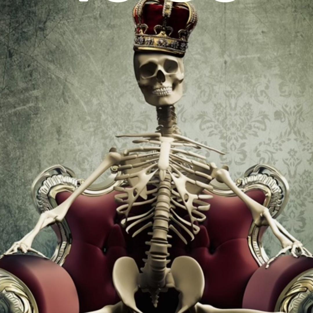 Leader^（酸脚粥CPDD）