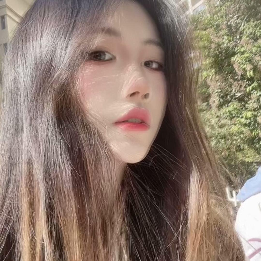 程77.