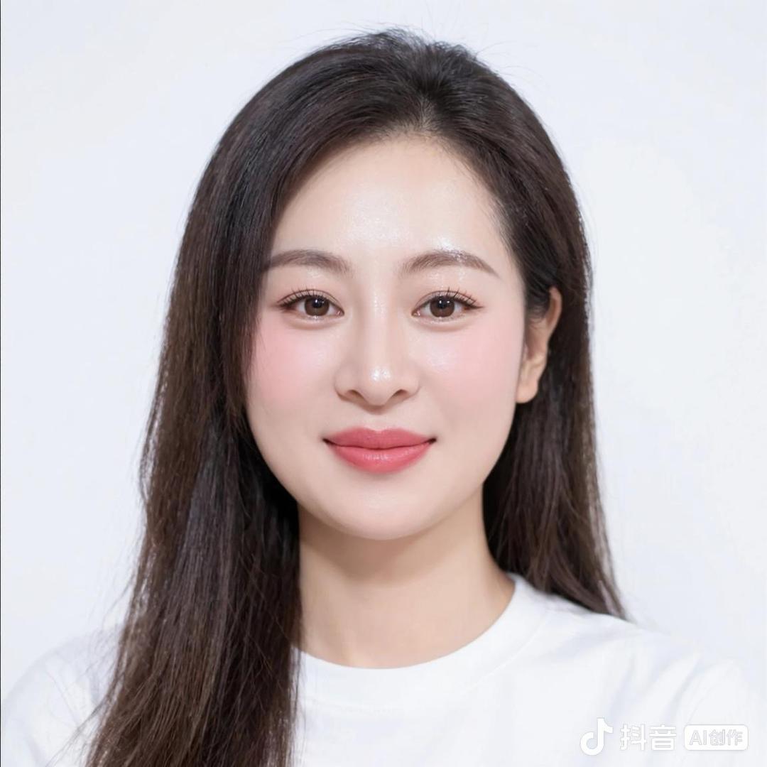 李怡宝