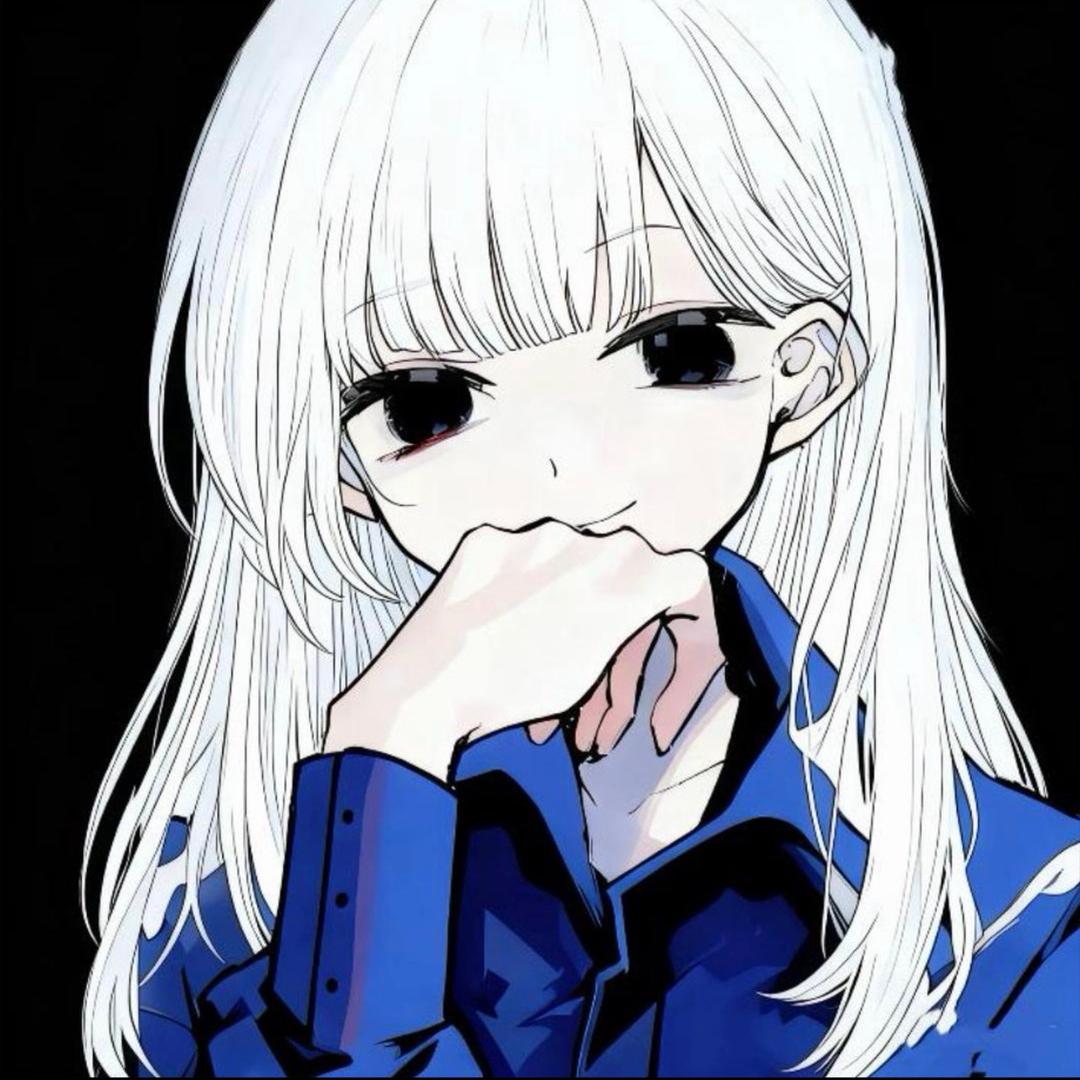 杭州绒蓬蓬高端羽绒服