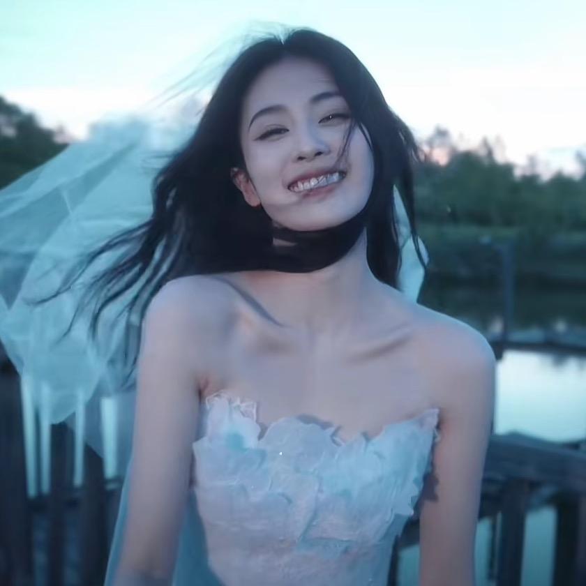 敢敢酱‼️⁶⁰¹