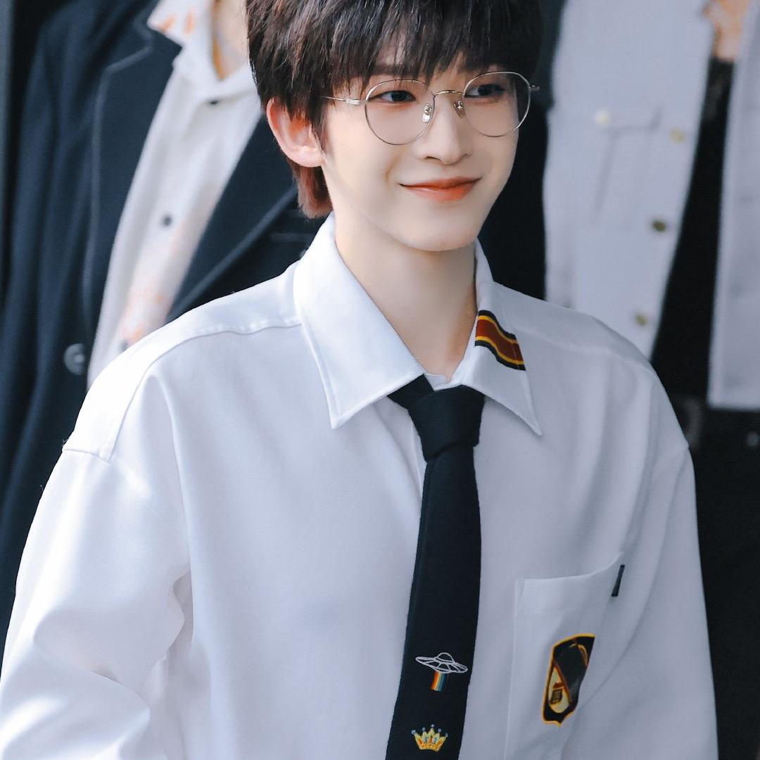 宇宝儿小甜菜