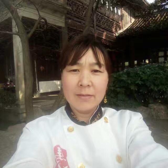 红苹果