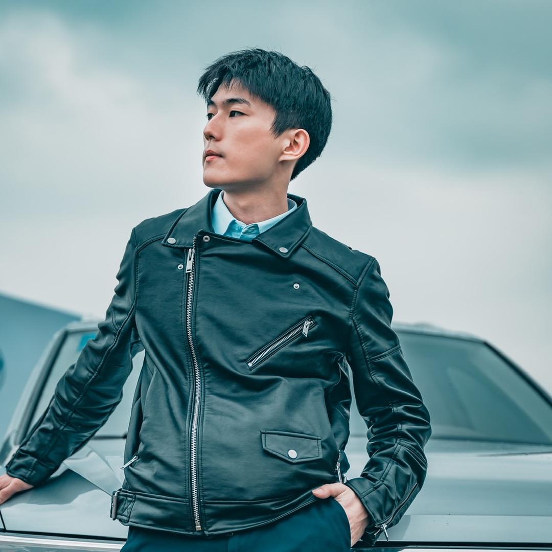 小宇说新车