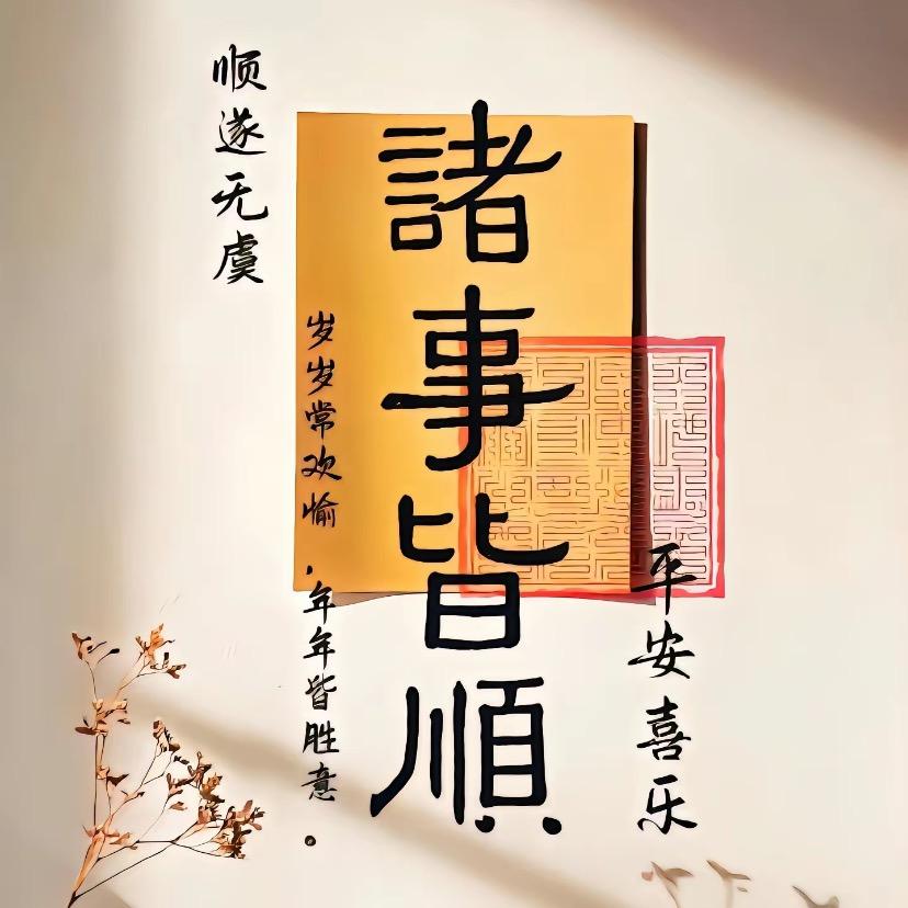 🎁美宝佳品