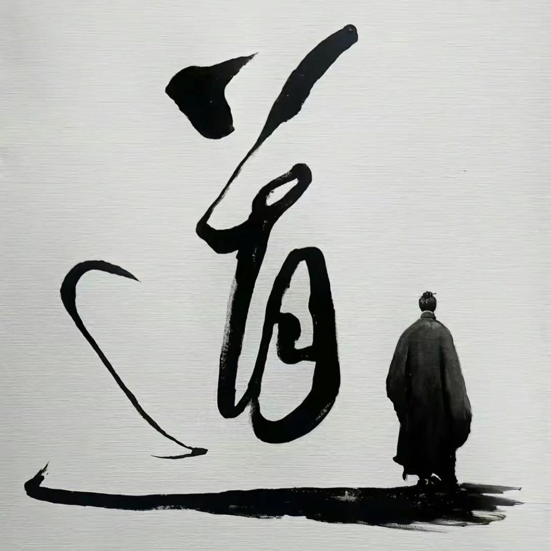 道生万