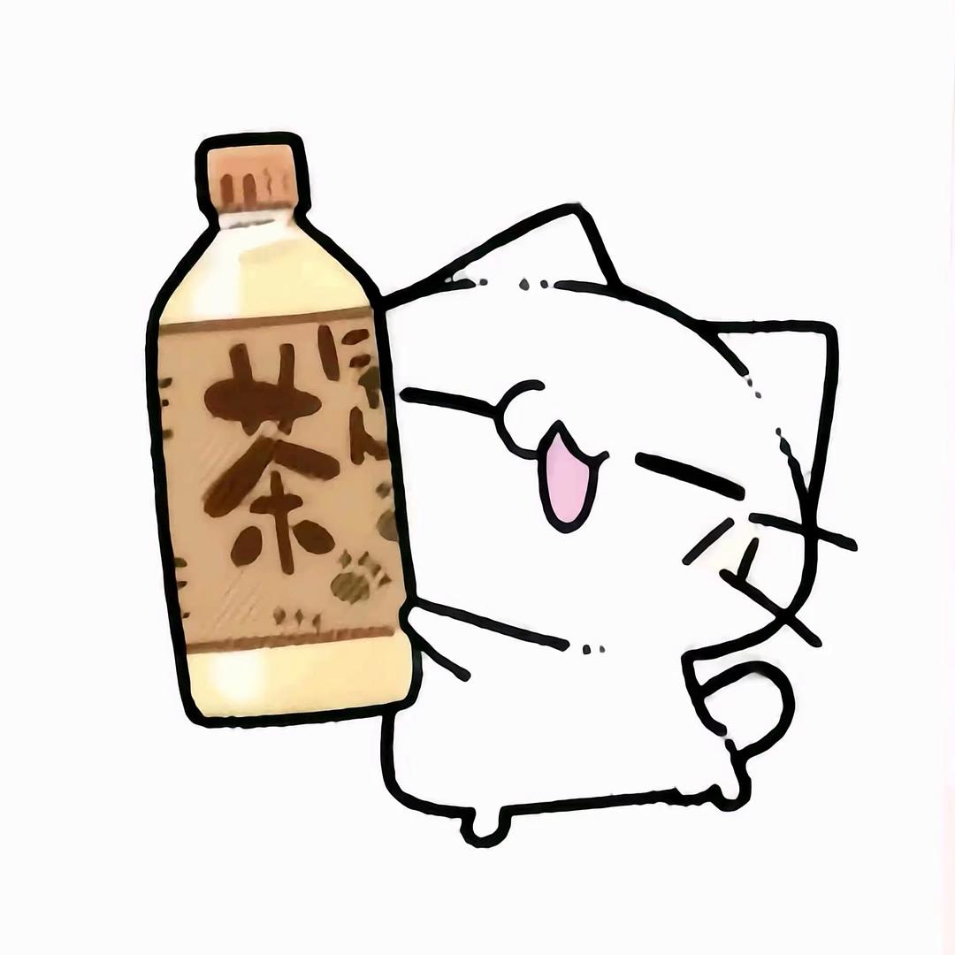 ʰʸᵒᵖᵘʳᵉ