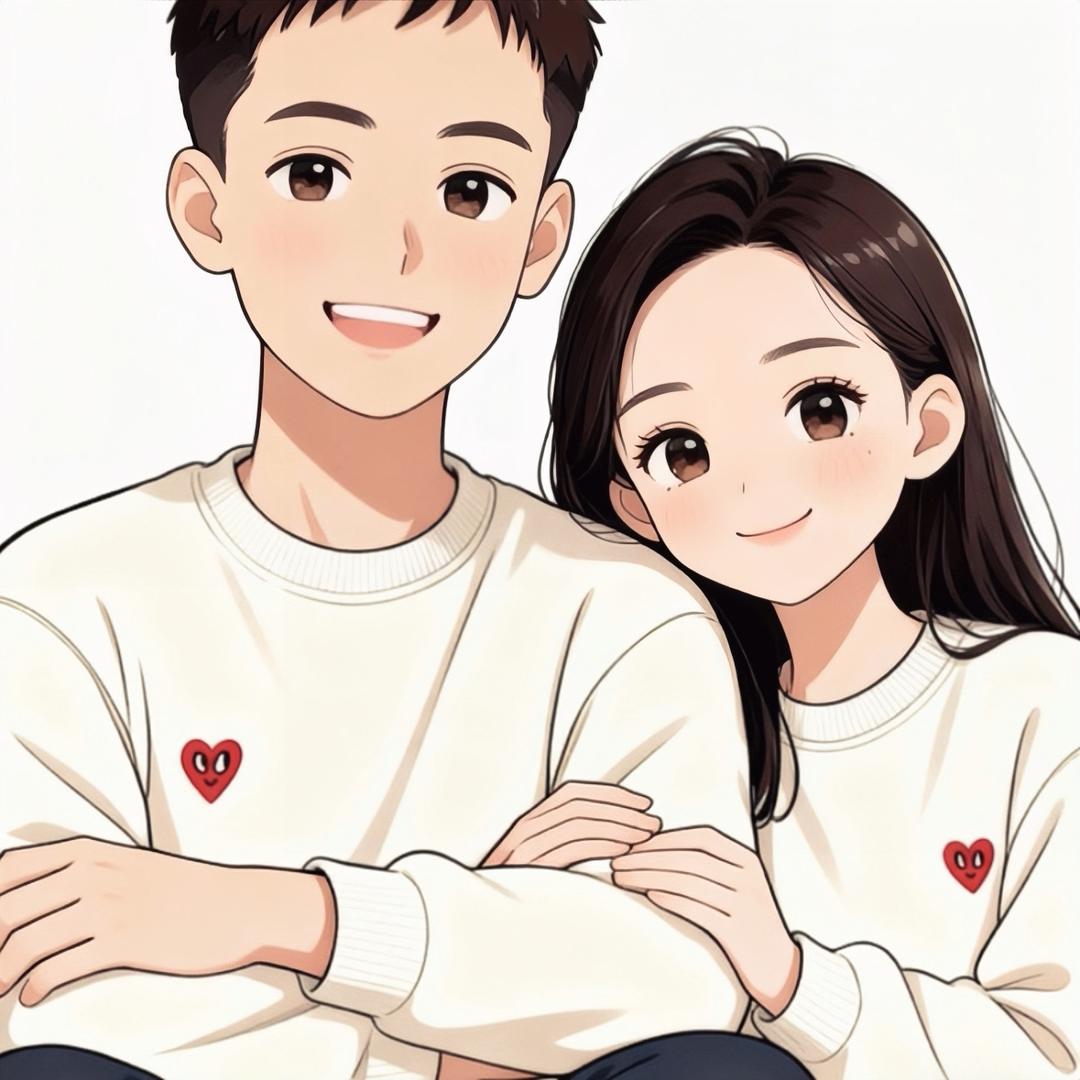吕清乔