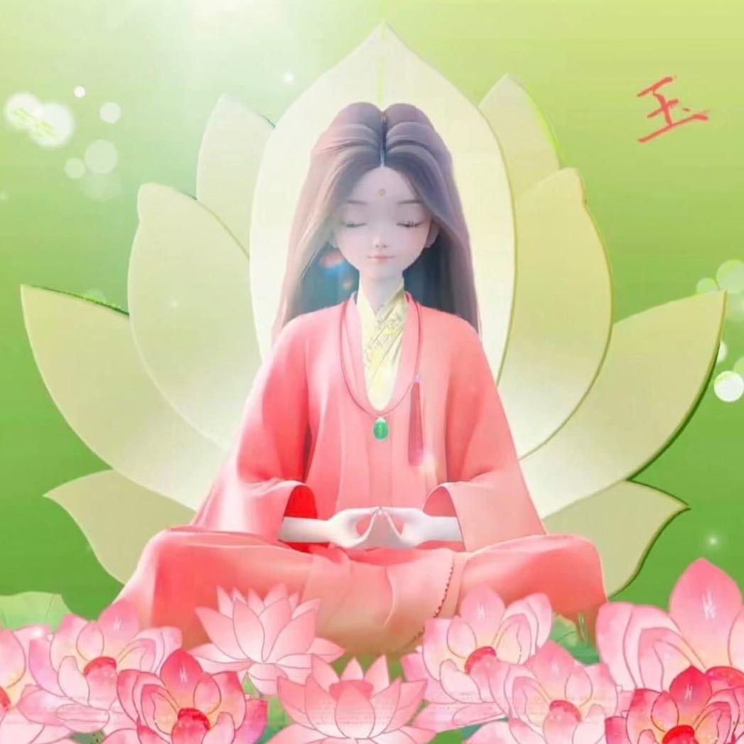 玉