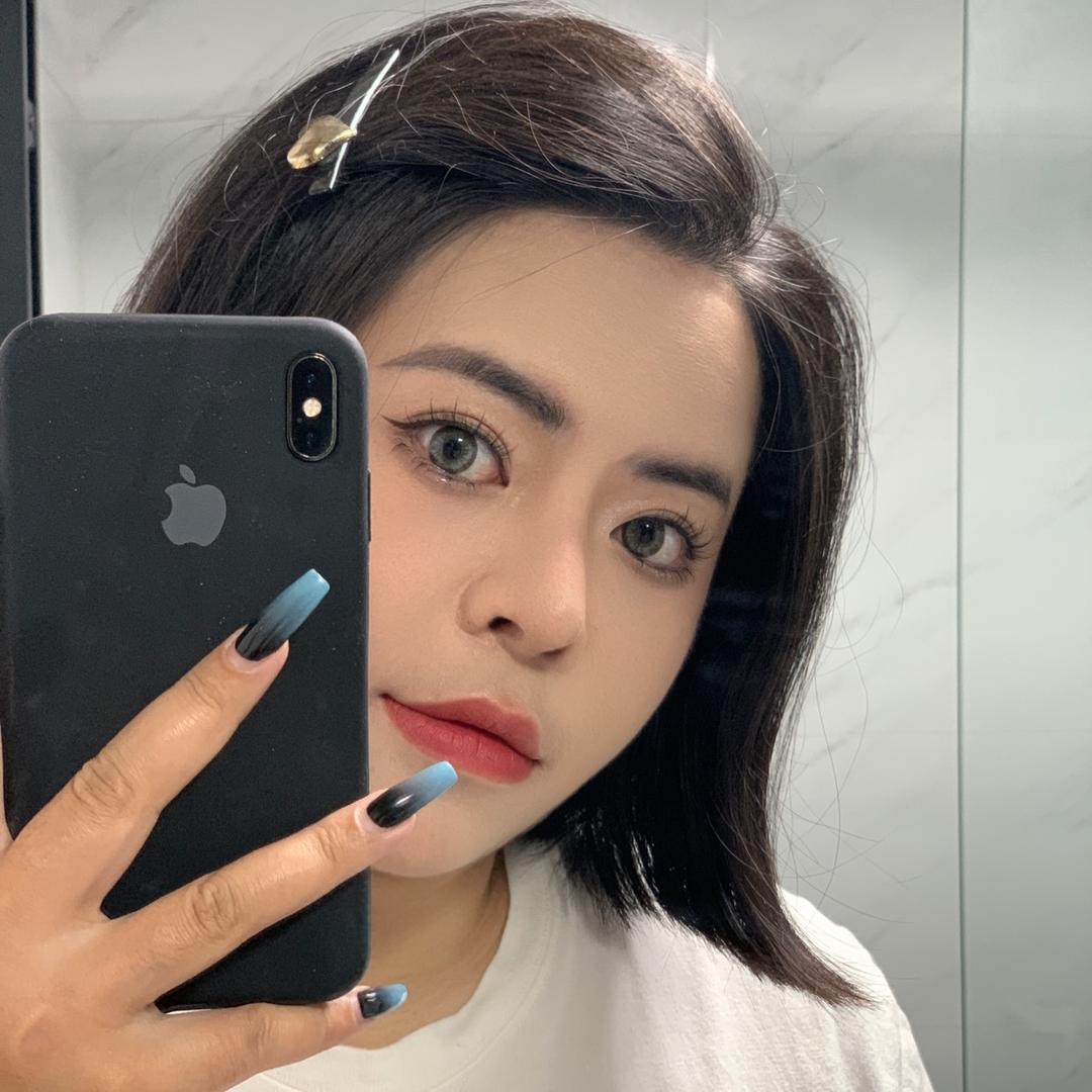 鹿什么鹿