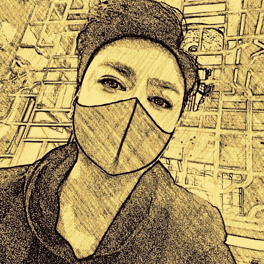 ༄龙热🎸阿左༄