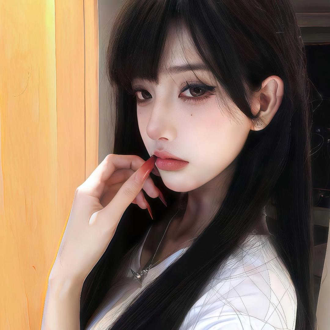 淮安佳