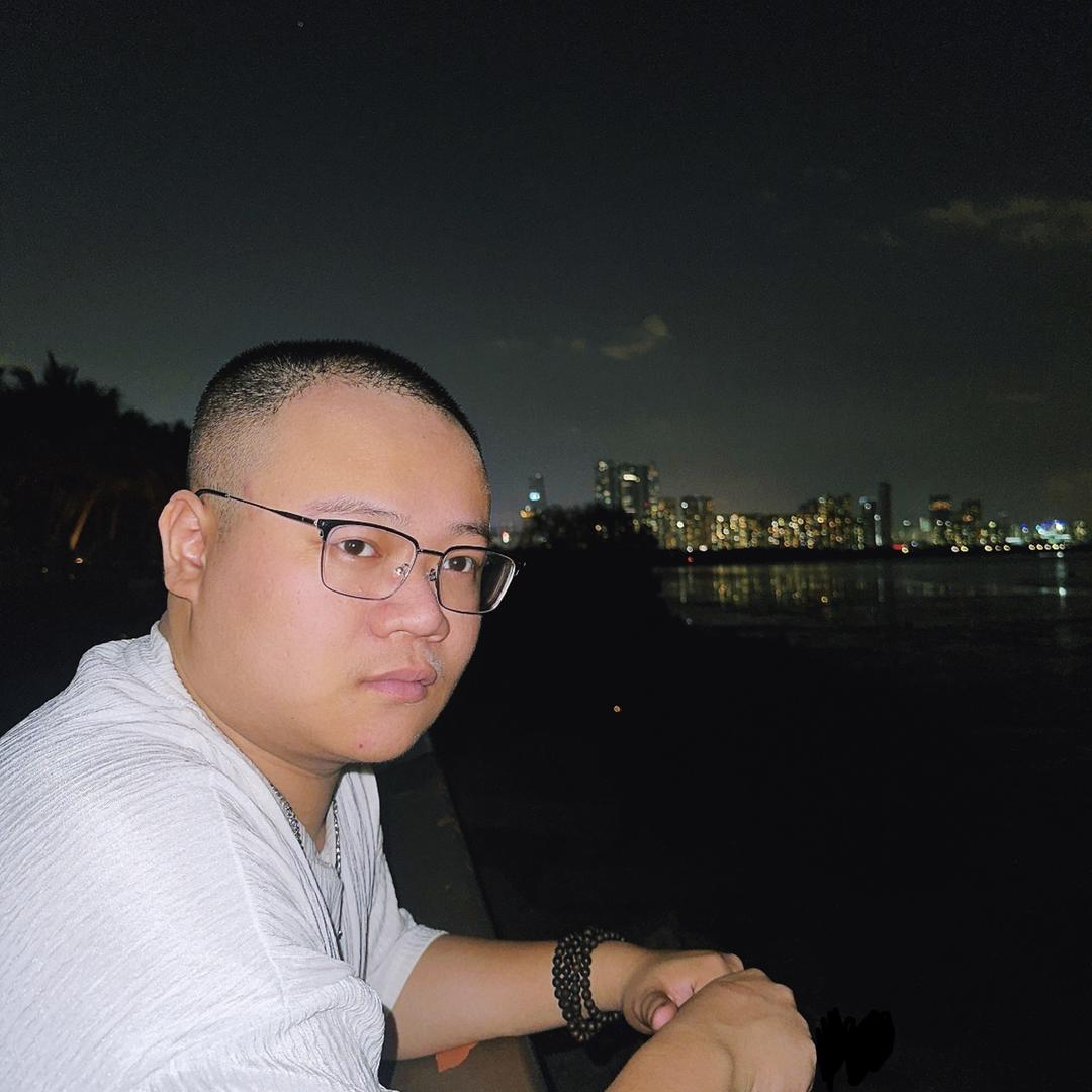 阿荣【剪辑鸭】（上门教拍摄）🎬