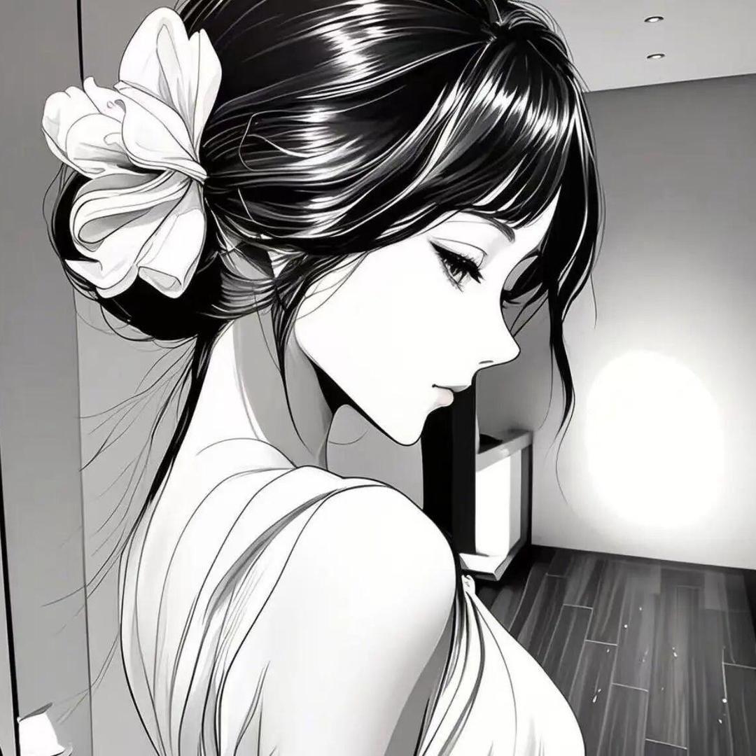 ㅤ      ㅤ