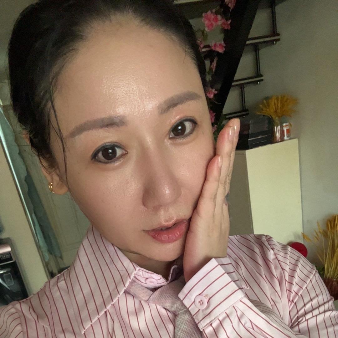 獨一無二