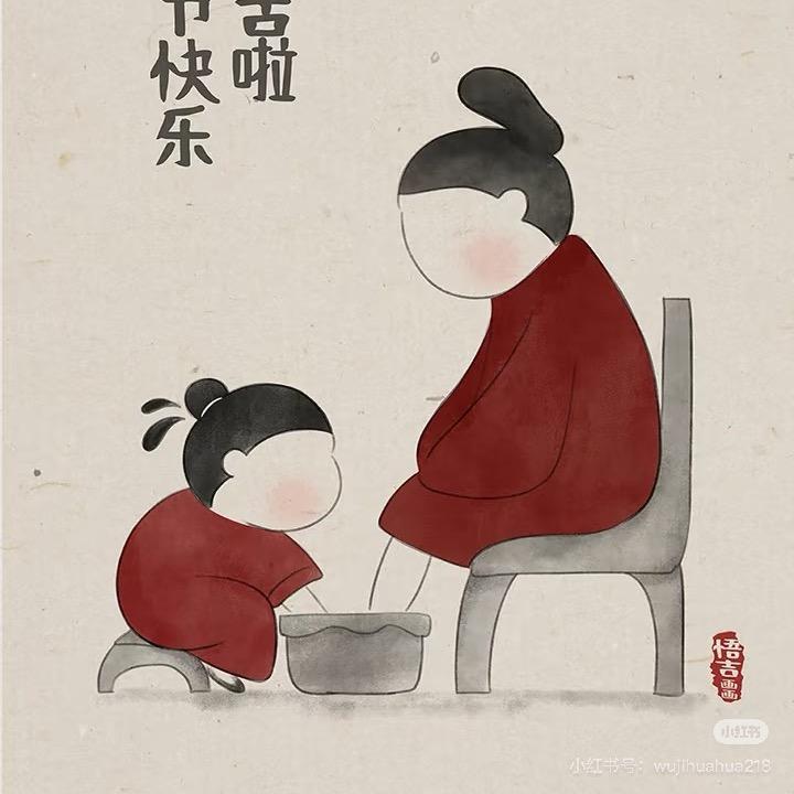 蕊姐手工女鞋