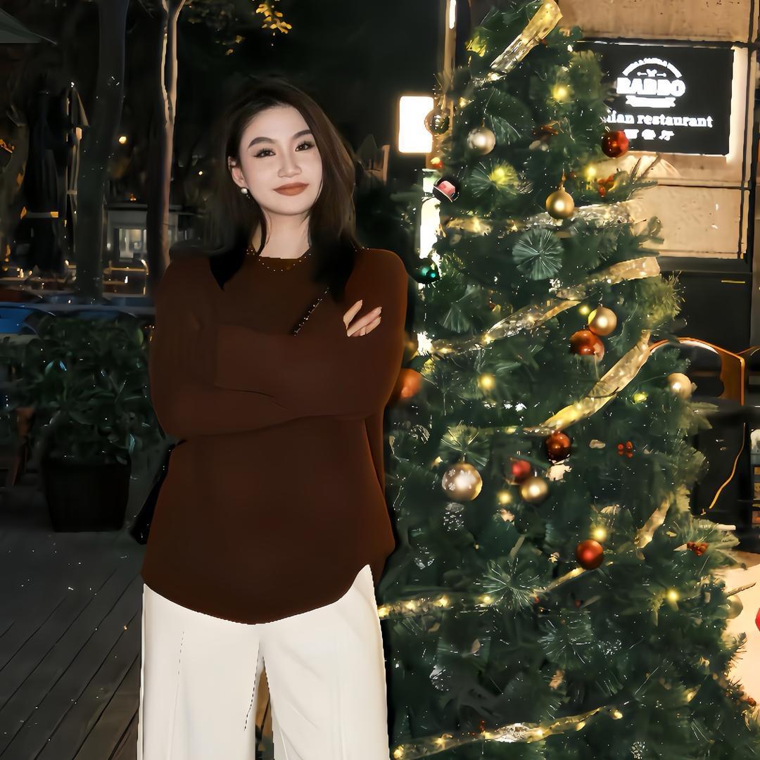 吕噜噜lulu【爆款返场福利】