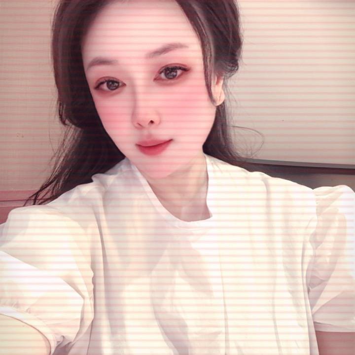 晨晨