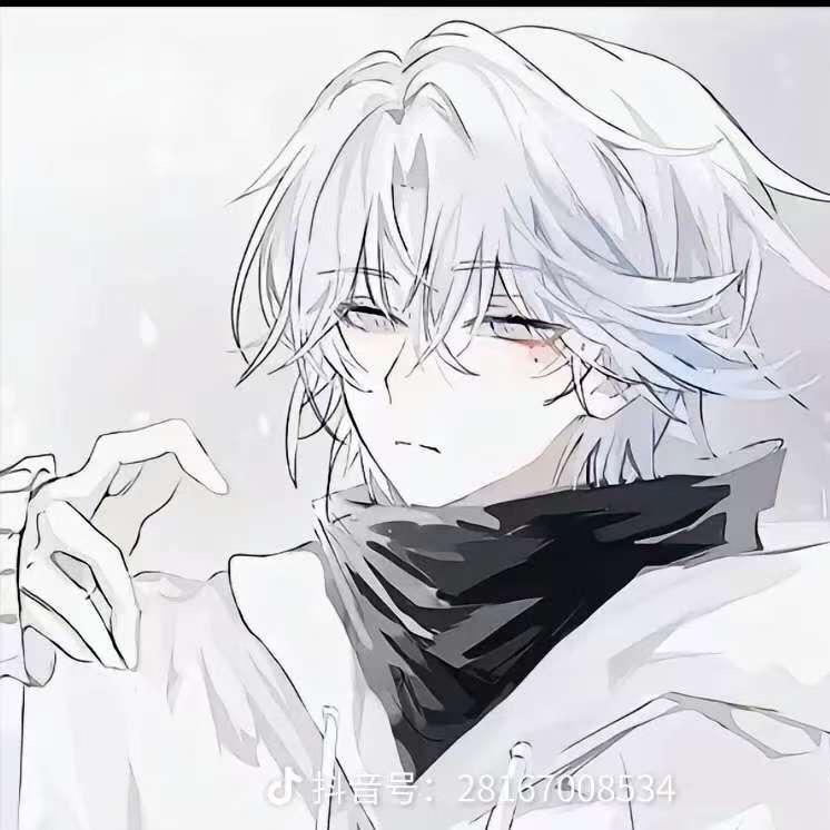 燕晨