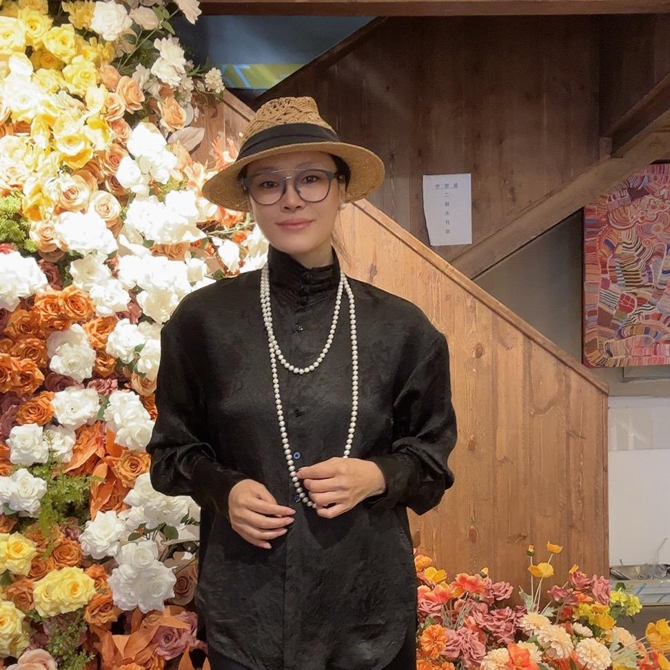 潘夫人古法古方草本养肤