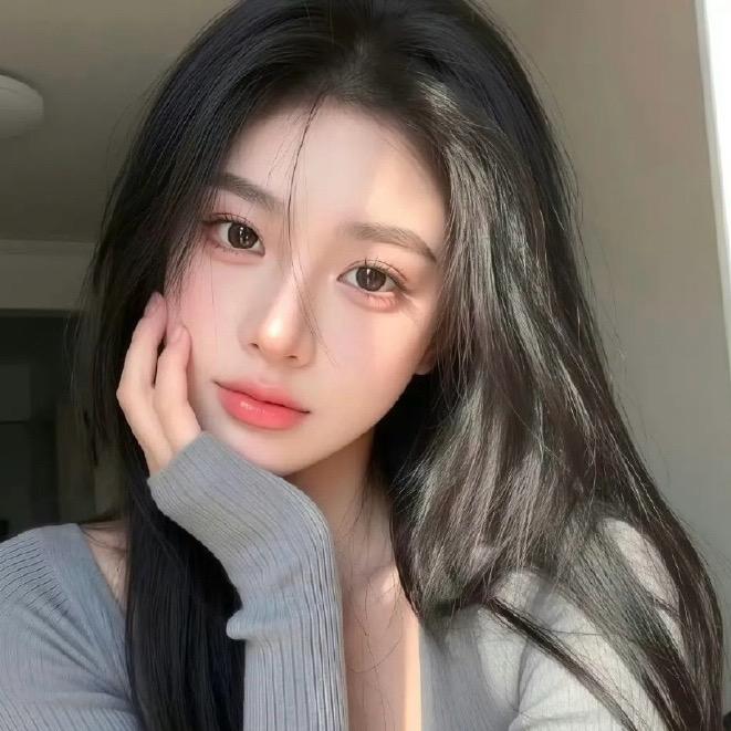 西施💗颜值才艺九宫格