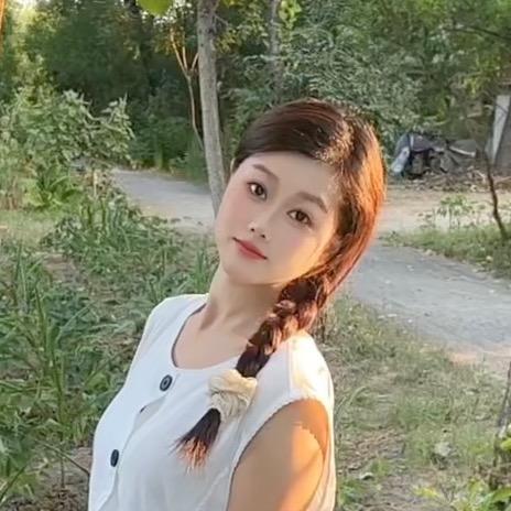 楠楠❤️