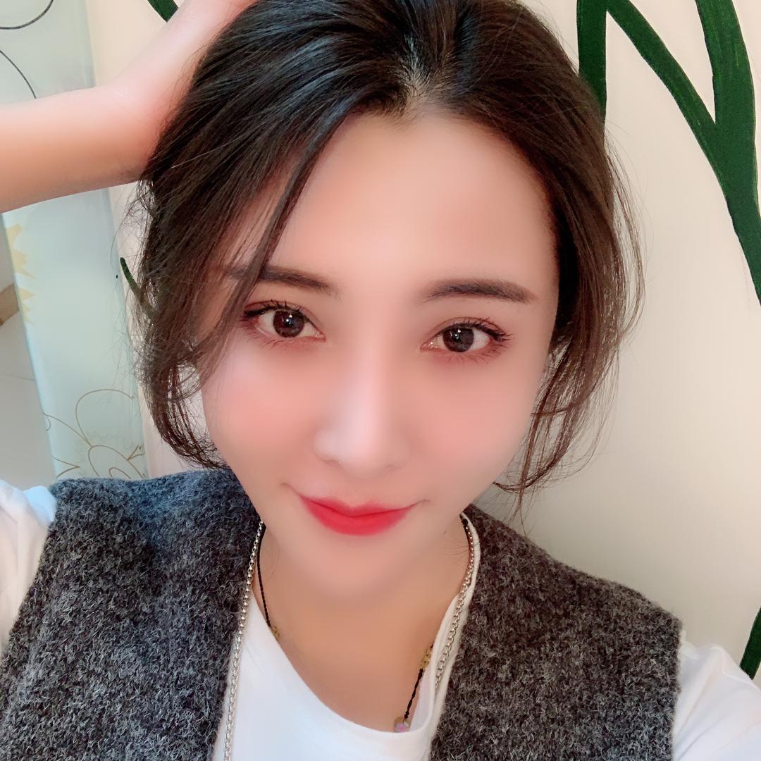 陈大美女装穿搭