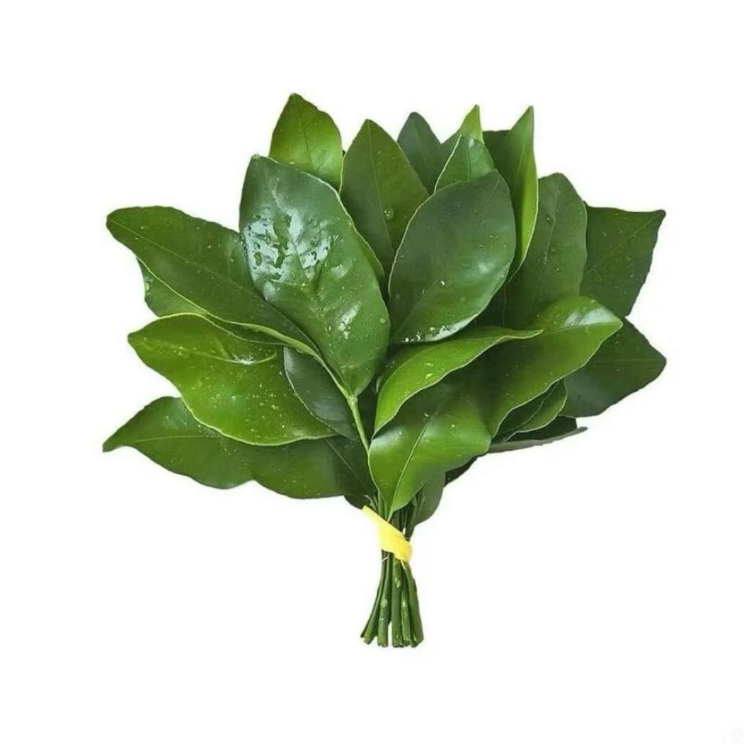 来不及