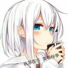 清雨🫧
