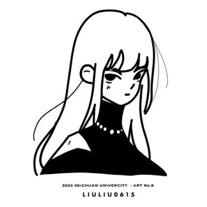 童童麻麻（带娃中）