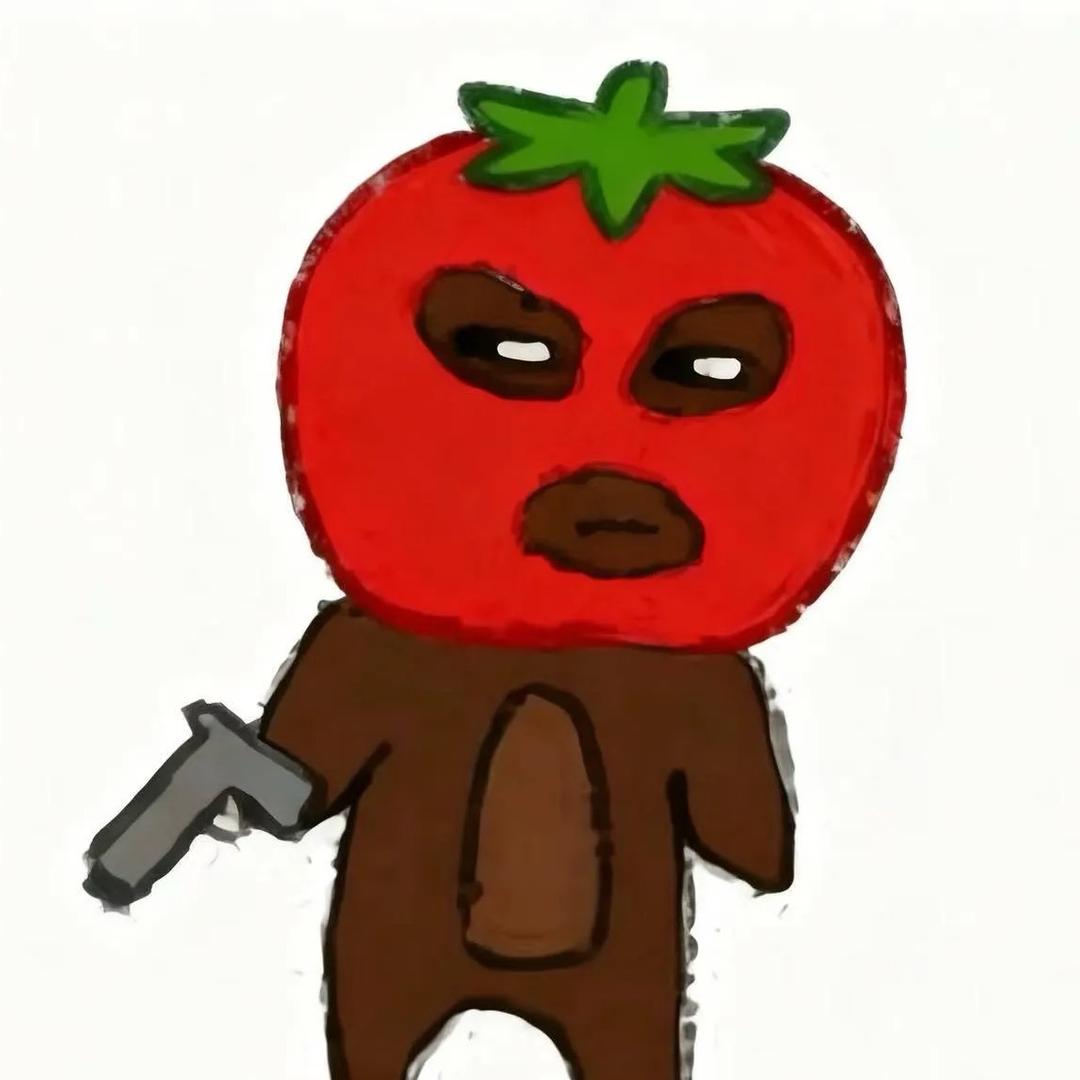 ropz