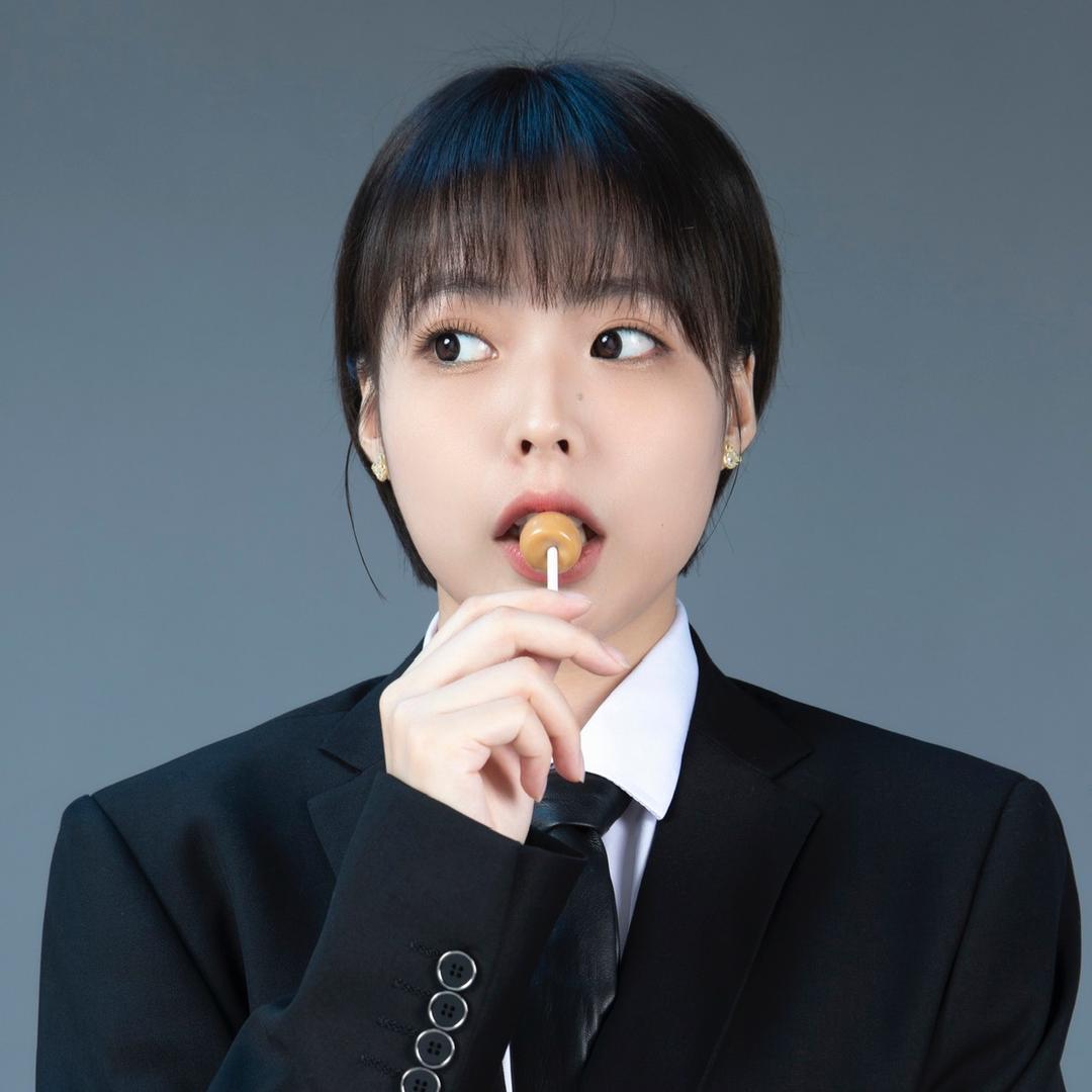 杭州小毛同学