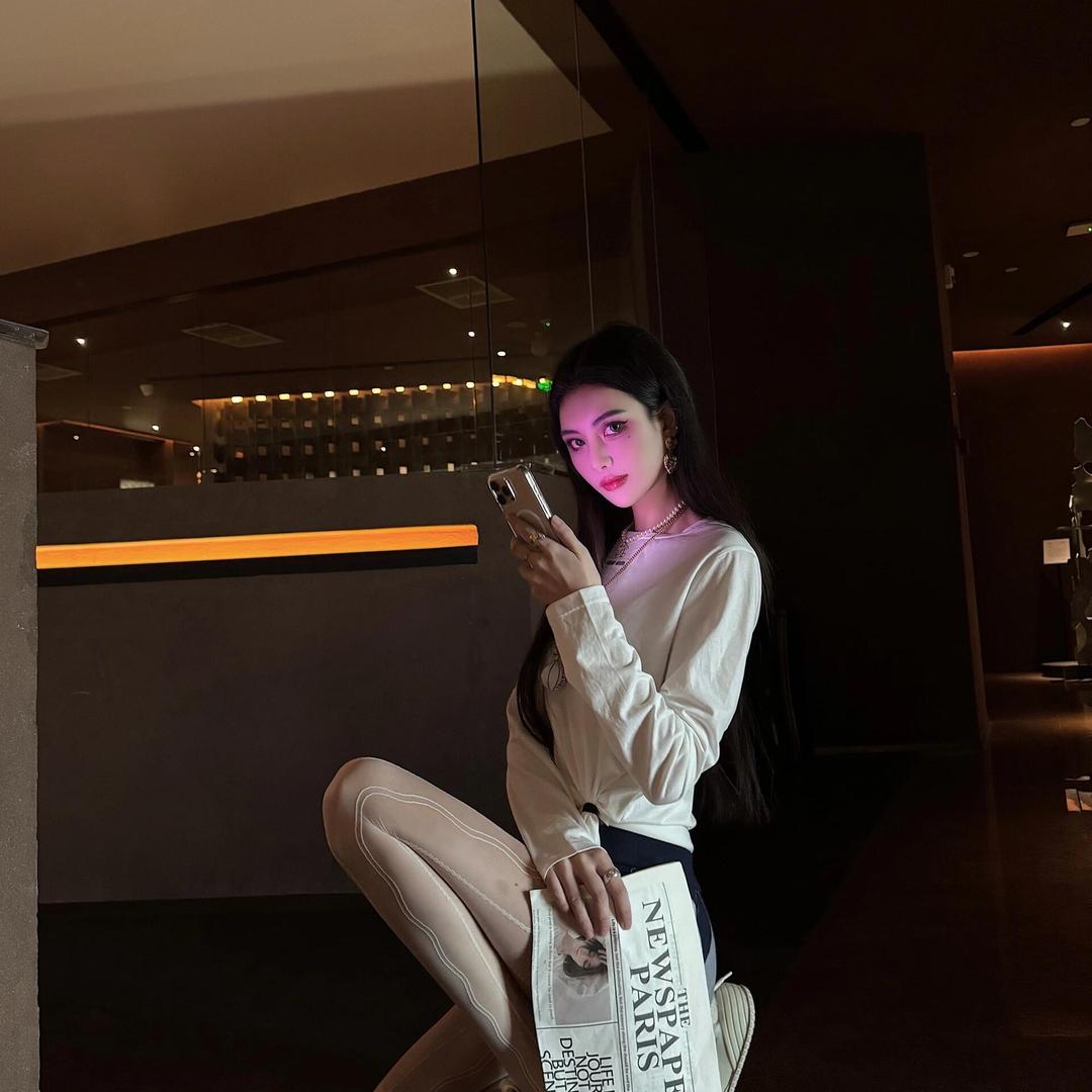 洛哥说金融