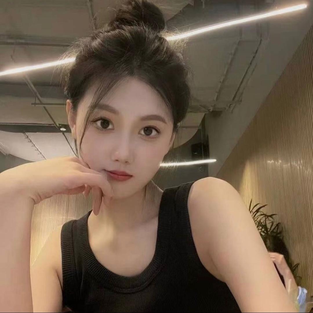 御尚元足道官方号