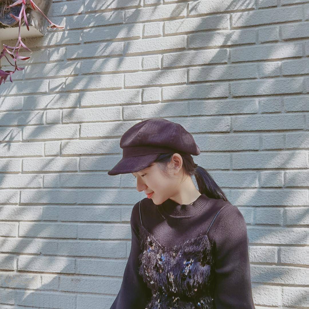 小苹果乐