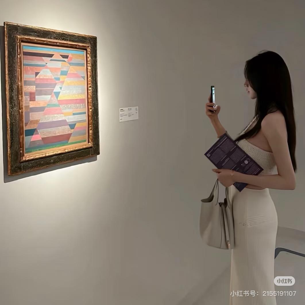 羊羊羊🐑