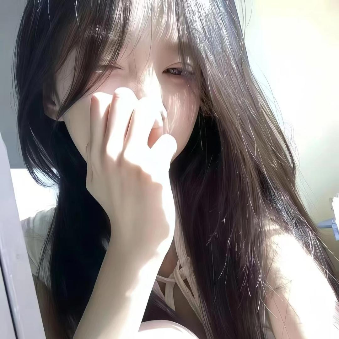 糯糯女装