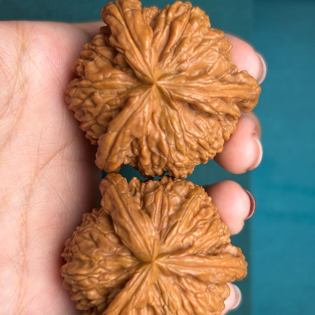 小霞专业拼接三棱